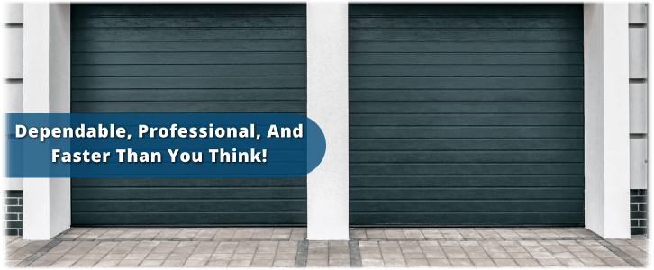 Hastings MN Garage Door Repair Hastings MN Garage Door Repair